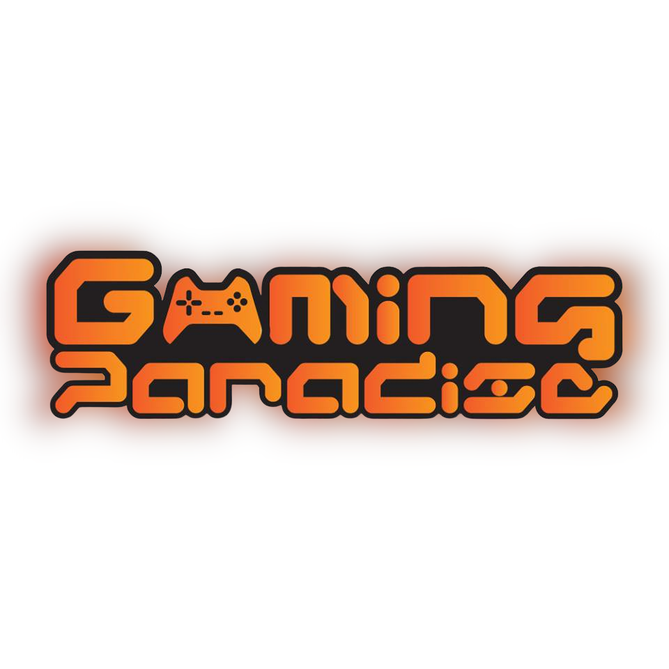 Gaming paradise. Game Gamers Paradise. FIFA 21 Coins. Gamer’s Paradise. Надпись Gaming Paradise.