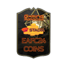 24 монеты EAFC — Comfort Trade — Stadia